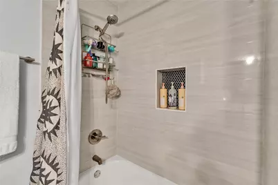 3808 Southway Drive #103, Austin, TX 78704 - Photo 20