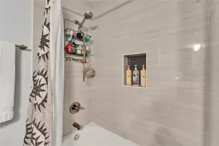 3808 Southway Dr, Austin, TX 78704 - Photo 20
