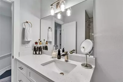 3808 Southway Drive #103, Austin, TX 78704 - Photo 22