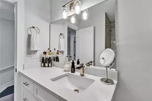 3808 Southway Dr, Austin, TX 78704 - Photo 22