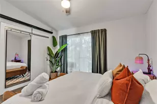 3808 Southway Dr, Austin, TX 78704 - Photo 18