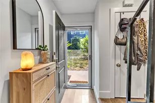 3808 Southway Dr, Austin, TX 78704 - Photo 28