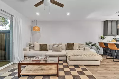 3808 Southway Drive #103, Austin, TX 78704 - Photo 6