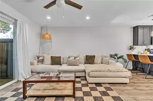 3808 Southway Dr, Austin, TX 78704 - Photo 6