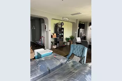 128 Carrington Street, Hutto, TX 78634 - Photo 1