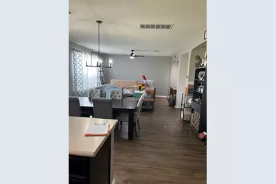 128 Carrington Street, Hutto, TX 78634 - Photo 8