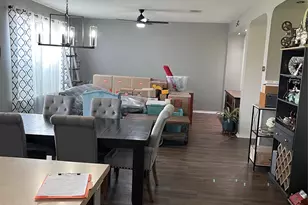 128 Carrington St, Hutto, TX 78634 - Photo 8