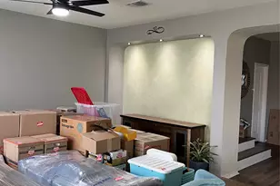 128 Carrington St, Hutto, TX 78634 - Photo 4