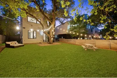 1225 Hillside Avenue #6, Austin, TX 78704 - Photo 26