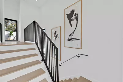 1225 Hillside Avenue #6, Austin, TX 78704 - Photo 22