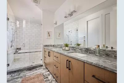 1225 Hillside Avenue #6, Austin, TX 78704 - Photo 16
