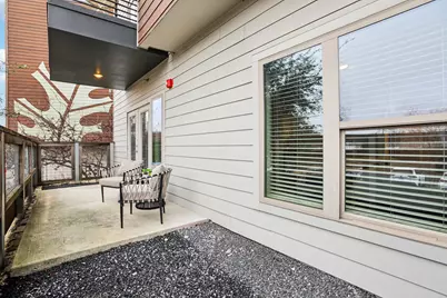 2505 Thornton Road #1107, Austin, TX 78704 - Photo 24