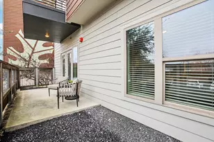 2505 Thornton Rd, Austin, TX 78704 - Photo 24