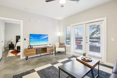 2505 Thornton Road #1107, Austin, TX 78704 - Photo 2