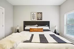 2505 Thornton Rd, Austin, TX 78704 - Photo 14