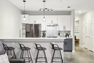 2505 Thornton Rd, Austin, TX 78704 - Photo 6