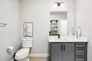 2505 Thornton Rd, Austin, TX 78704 - Photo 18