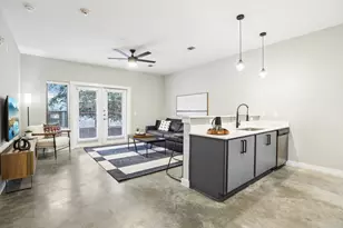 2505 Thornton Rd, Austin, TX 78704 - Photo 8