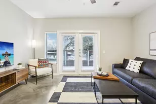 2505 Thornton Rd, Austin, TX 78704 - Photo 4