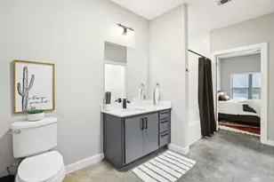 2505 Thornton Rd, Austin, TX 78704 - Photo 16