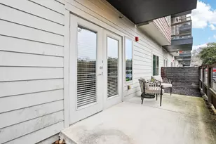2505 Thornton Rd, Austin, TX 78704 - Photo 22