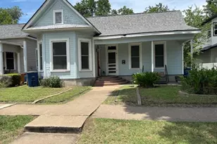 1006 Willow St, Austin, TX 78702 - Photo 4