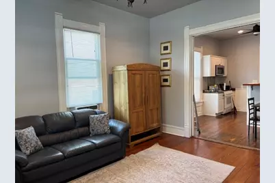 1006 Willow Street #A, Austin, TX 78702 - Photo 10