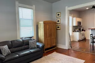 1006 Willow St, Austin, TX 78702 - Photo 10