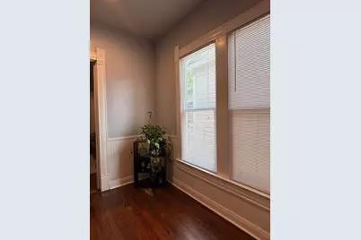 1006 Willow Street #A, Austin, TX 78702 - Photo 16