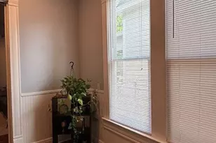 1006 Willow St, Austin, TX 78702 - Photo 16