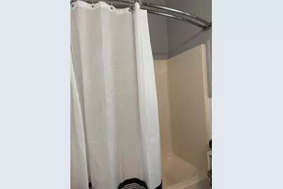 1006 Willow Street #A, Austin, TX 78702 - Photo 22