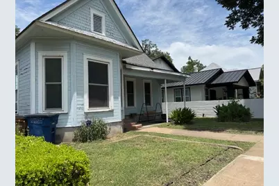 1006 Willow Street #A, Austin, TX 78702 - Photo 6