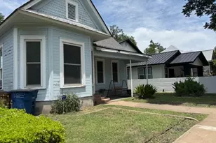 1006 Willow St, Austin, TX 78702 - Photo 6