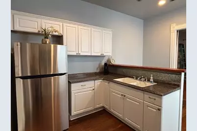 1006 Willow Street #A, Austin, TX 78702 - Photo 12