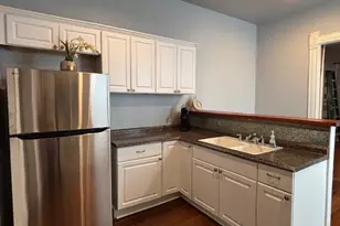 1006 Willow St, Austin, TX 78702 - Photo 12
