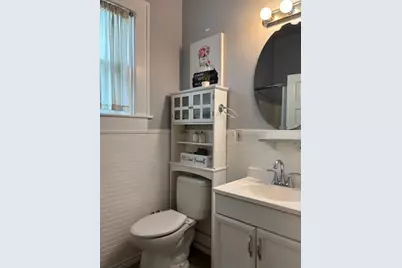 1006 Willow Street #A, Austin, TX 78702 - Photo 20