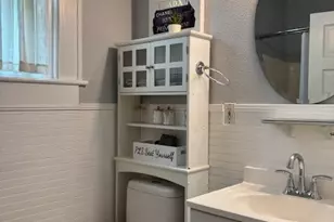 1006 Willow St, Austin, TX 78702 - Photo 20