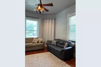 1006 Willow Street #A, Austin, TX 78702 - Photo 8
