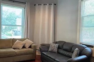1006 Willow St, Austin, TX 78702 - Photo 8