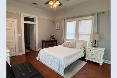 1006 Willow Street #A, Austin, TX 78702 - Photo 18
