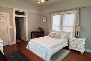 1006 Willow St, Austin, TX 78702 - Photo 18