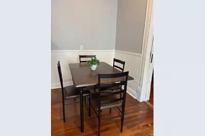 1006 Willow Street #A, Austin, TX 78702 - Photo 14