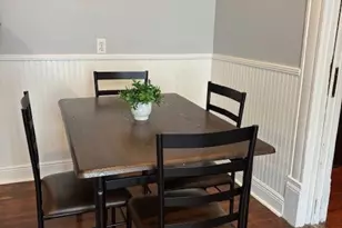 1006 Willow St, Austin, TX 78702 - Photo 14