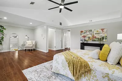 8504 Sweetness Lane, Austin, TX 78750 - Photo 24