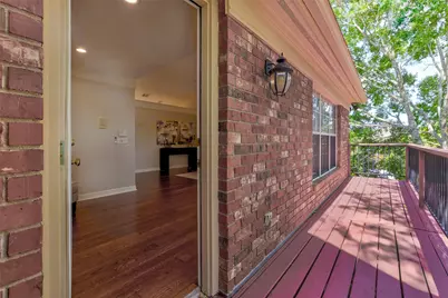 8504 Sweetness Lane, Austin, TX 78750 - Photo 18