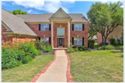 8504 Sweetness Lane, Austin, TX 78750 - Photo 2