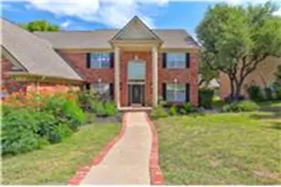 8504 Sweetness Ln, Austin, TX 78750 - Photo 2
