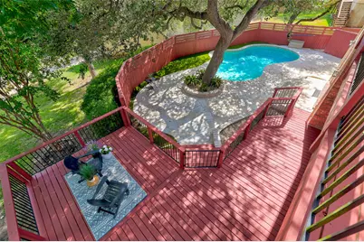 8504 Sweetness Lane, Austin, TX 78750 - Photo 34