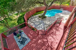 8504 Sweetness Ln, Austin, TX 78750 - Photo 34