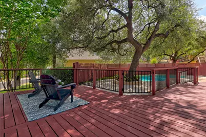 8504 Sweetness Lane, Austin, TX 78750 - Photo 38